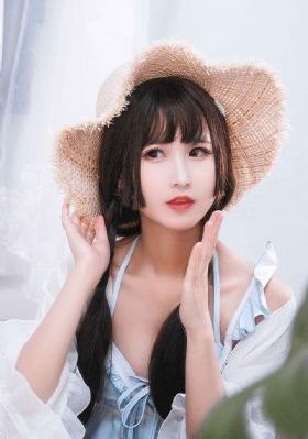 黄蜂尾后针完整版_蓝光免费播放
