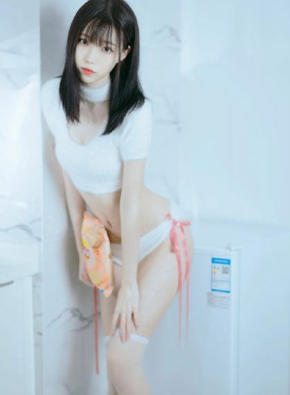 电视剧人间情缘_4K日韩电影在线
