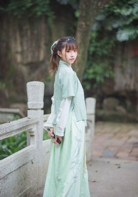 我的家产全曝光了短剧在线观看_BD在线视频播放