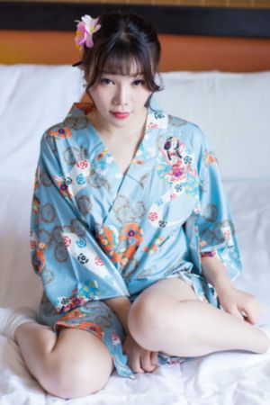 电影天台_高清全集在线观看
