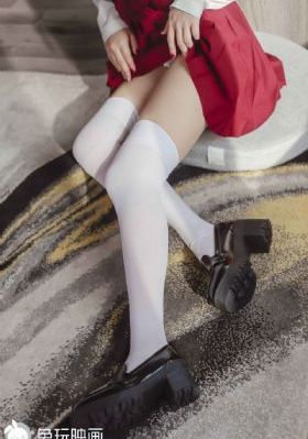 年轻善良的嫂子2_4K日韩电影在线