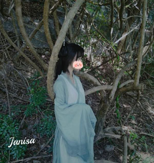 小镇姑娘电影免费观看中文高清版_BD韩语迅雷电影在线