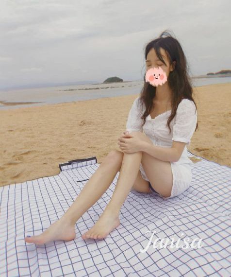 斯巴达克斯第4季_BD日韩免费观看