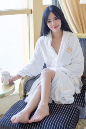 年轻的阿姨3_剧情片免费在线播放