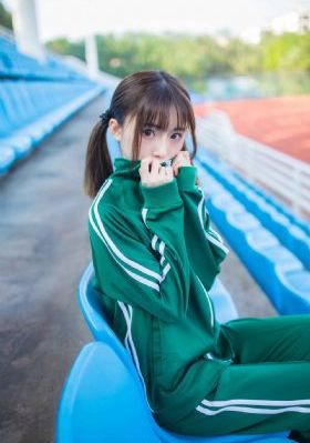 俱乐部的秘密_BD韩语视频大全