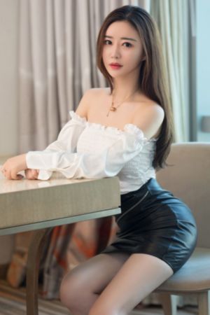 拐个皇子回现代_超清免费观看电视剧