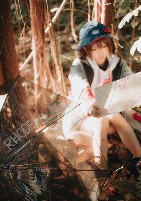 oneday高清在线观看完整版_HD超清在线观看