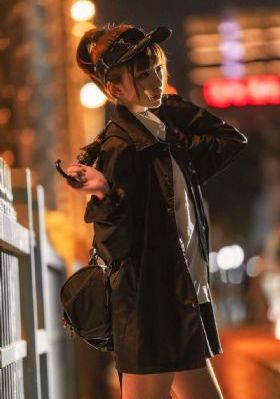 《幸福花园》_HD高清完整版