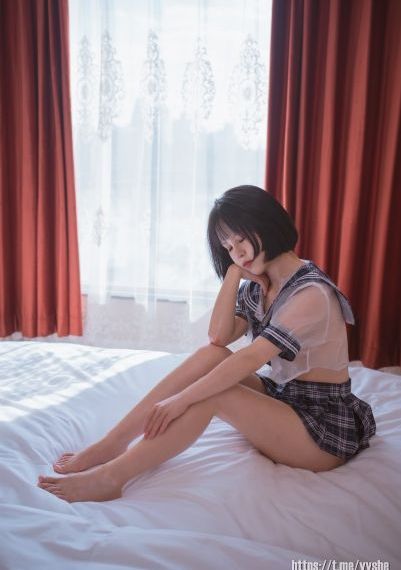 姥姥的外孙在线_DVD迅雷电影在线