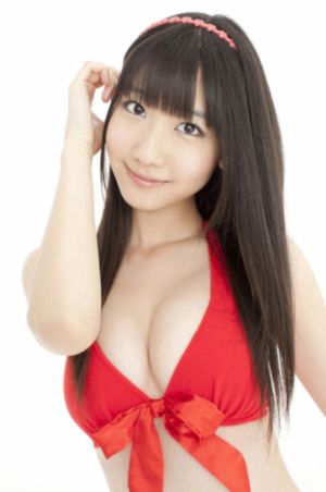九九影院在线观看_高清免费观看超清