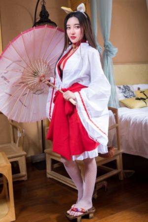 《奈何缘浅》水沫缘浅_4K完整视频观看