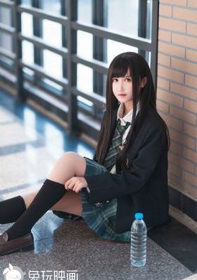 茶杯狐cupfox.官网_超清电影完整版