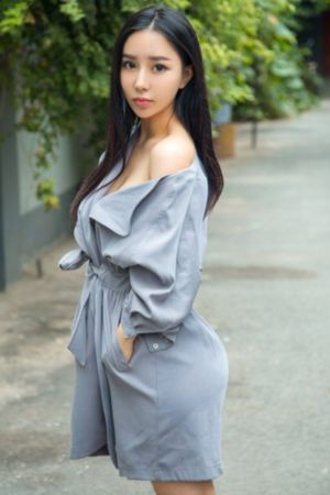 深夜影城_720HD高清在线观看
