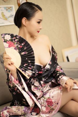 情迷假期在线观看_免费追剧在线观看