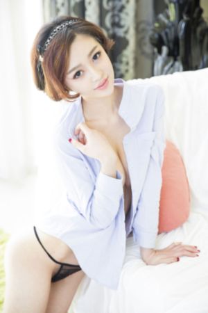姑娘第4集在线观看全集高清_720在线观看电视