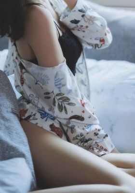 《甜蜜的惩罚_BD韩语视频大全
