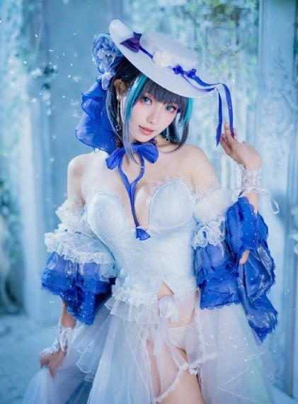 天天插日日插_4K神马影院手机在线
