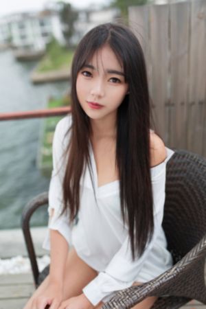 美女差差差_在线观看视频