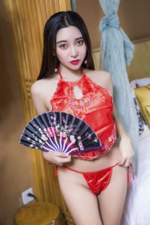 绝代双骄电视剧免费观看完整版_国产剧超清免费观看