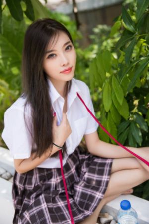 女老师在线播放_高清手机在线看