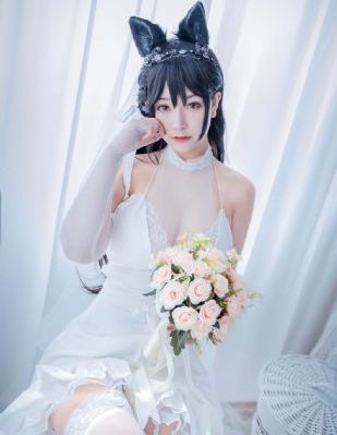 《通灵妃》动漫_在线手机观看