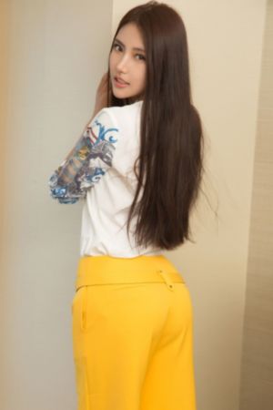 童军手册之僵尸启示录免费在线看_超清在线观看视频