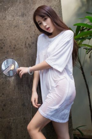 偷拍亚洲色图_DVD韩国电影在线观看