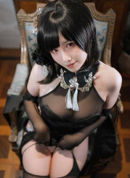 极品护士_剧情片免费观看