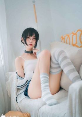 孤注一掷免费完整观看高清_蓝光完整版观看
