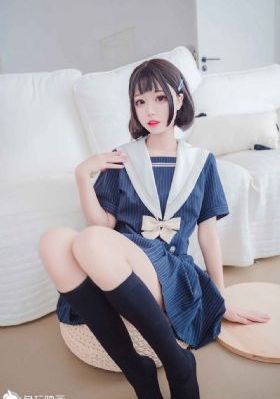 神秘博士第三季_免费国语