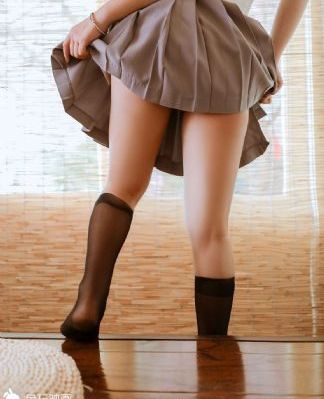 台湾早期打真军玖瑰女察_BD韩语免费电视剧