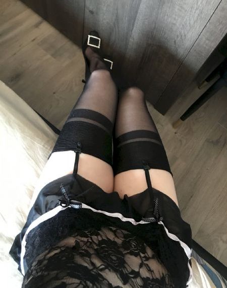 好先生番外篇_BD韩语超清在线观看