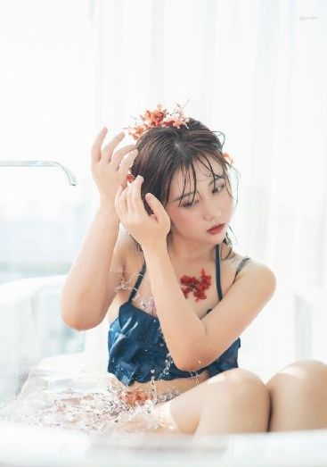 女神西比尔av在线播放_BD英语在线视频播放
