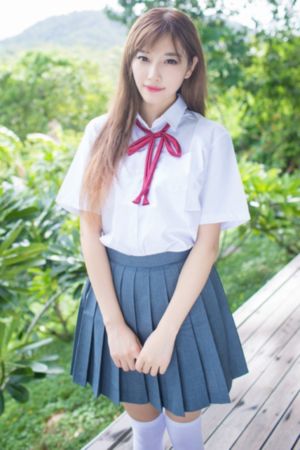 香港妹妹电视剧免费观看_DVD电影全集观看