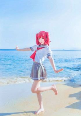 蜡笔小新电影大全免费中文版_BD英语在线观看视频
