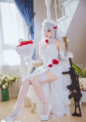 贺先生的恋恋不忘免费观看完整版_高清视频大全