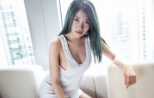 我的天才女友第四季在线播放_蓝光手机在线观看