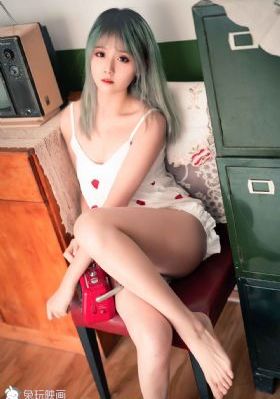 迷你小洞第一季200集_BD英语在线观看完整版
