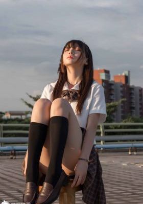 日韩在线不卡视频_日韩电影在线