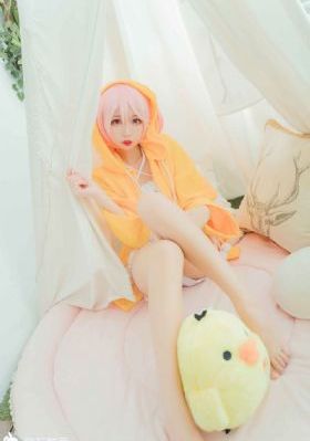 寄生灵_1080在线播放观看