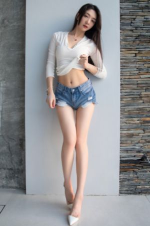 死不张扬离奇失魂事件_1080P在线观看高清