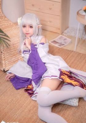 99久久99热这里只有精品_1080全集在线观看
