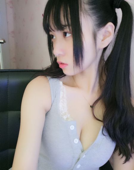 斗罗大陆在线免费观看_1080P在线播放观看