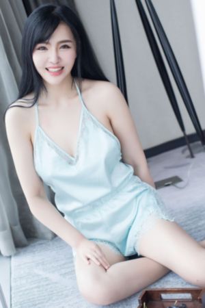 你是我的姐妹结局_BD国语全集免费观看