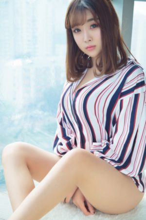 密室大逃脱第六季免费看_高清天堂在线