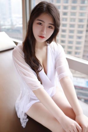 龙骑士在线观看免费观看_高清免费在线播放