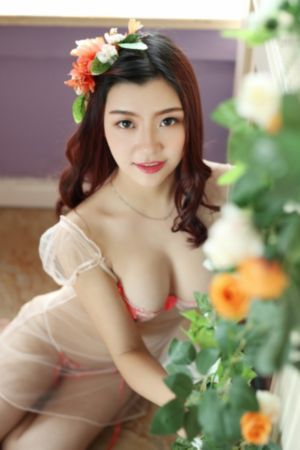 一起同过窗第一季免费观看_DVD在线观看