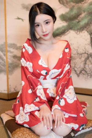 古惑仔4之战无不胜_BD韩语BD在线观看