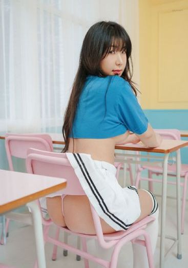 明日之子3_超清高清视频观看