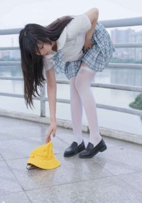那片星空那片海2_欧美成人在线